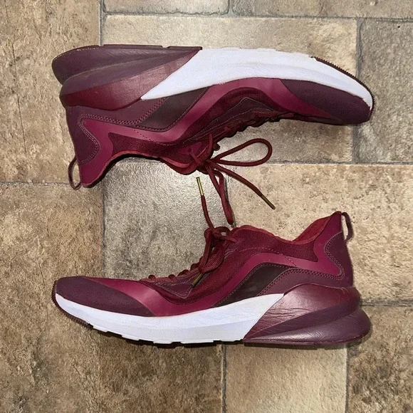 Fabletics Size 10” - Picture 2 of 7